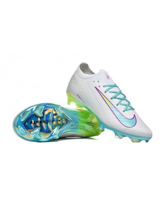 Nike AIR Zoom Mercurial Vapor 16 Elite FG