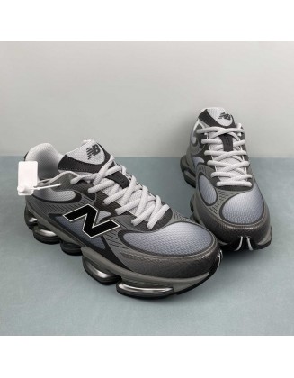 New Balance 2000