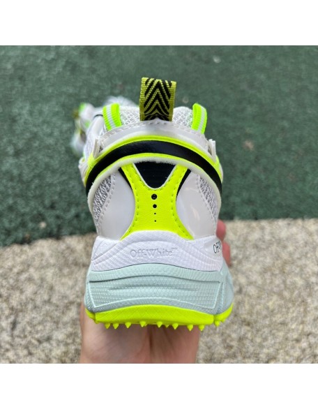 Off White