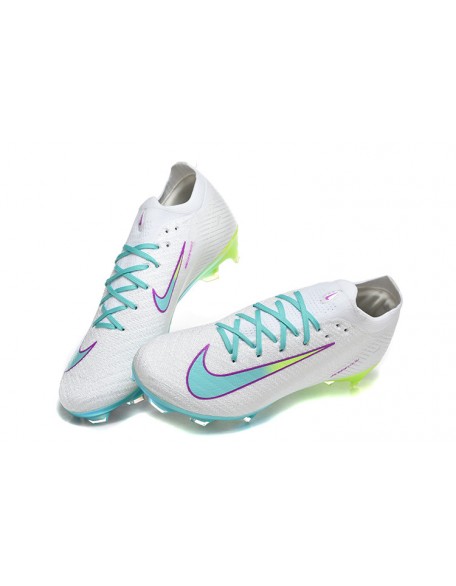 Nike AIR Zoom Mercurial Vapor 16 Elite FG