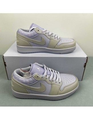 Air Jordan 1