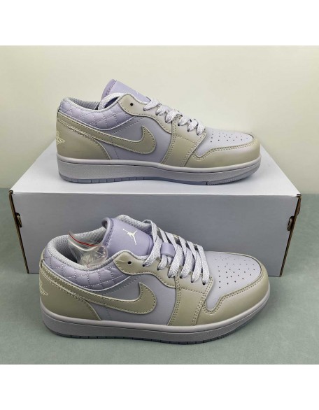 Air Jordan 1