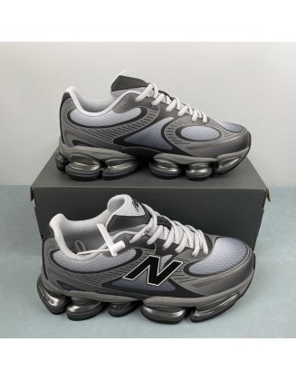 New Balance 2000