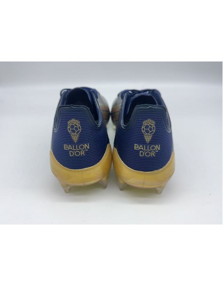 Adidas F50 FG