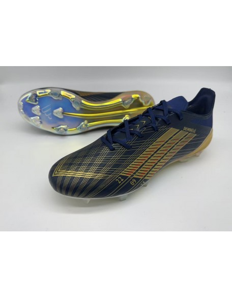 Adidas F50 FG