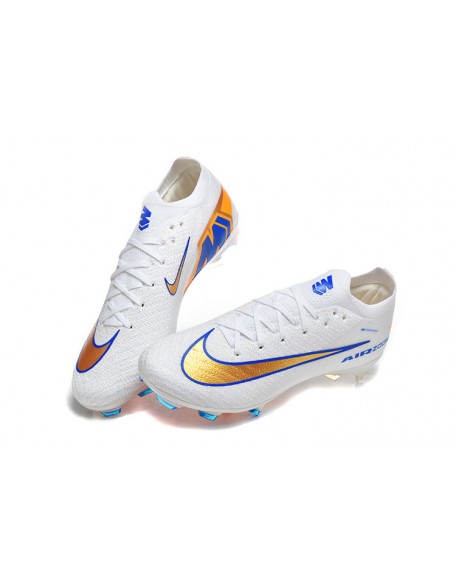 Nike AIR Zoom Mercurial Vapor 16 Elite FG