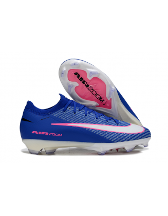 Nike AIR Zoom Mercurial Vapor 16 Elite FG