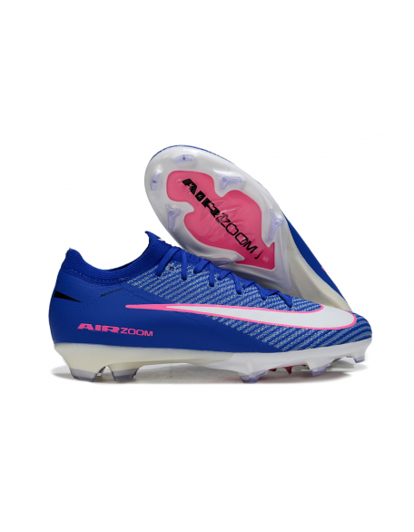 Nike AIR Zoom Mercurial Vapor 16 Elite FG