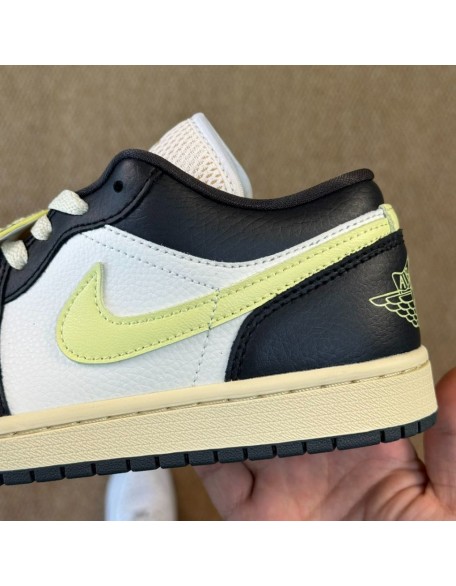 Air Jordan 1