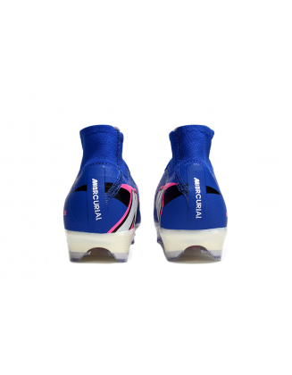 Mercurial Superfly 16 Elite FG
