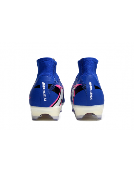Mercurial Superfly 16 Elite FG