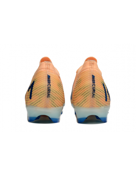Nike Air Zoom Mercurial Vapor XV Elite FG