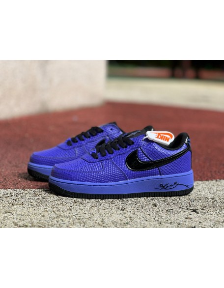  Air Force 1 07