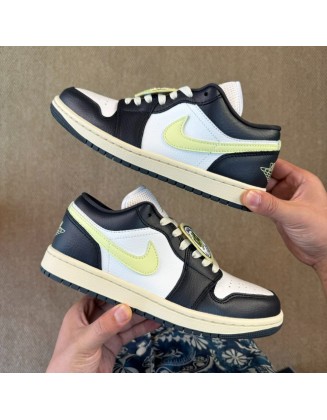 Air Jordan 1