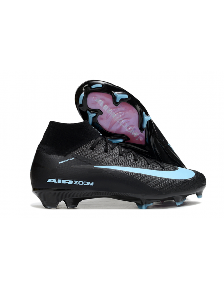 Mercurial Superfly 16 Elite FG