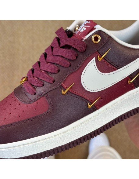 Air Force 1 Low