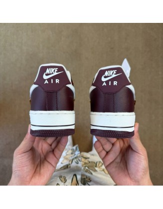 Air Force 1 Low