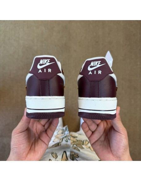 Air Force 1 Low