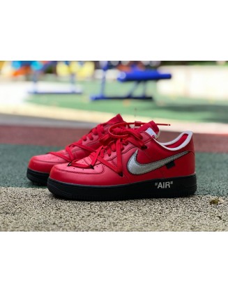 Air Force 1