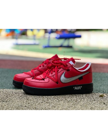  Air Force 1