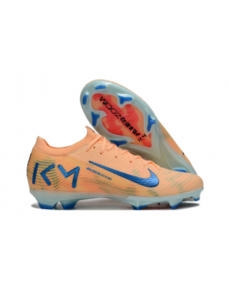 Nike Air Zoom Mercurial Vapor XV Elite FG