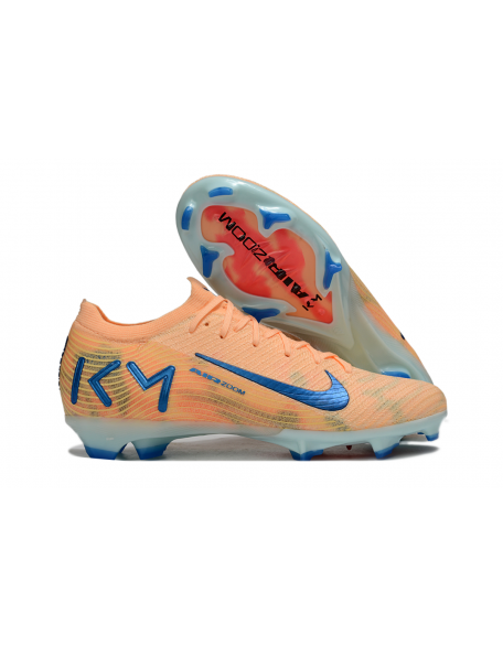 Nike Air Zoom Mercurial Vapor XV Elite FG