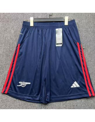 Short Arsenal 25/26