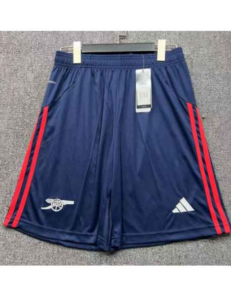 Short Arsenal 25/26
