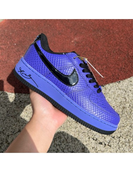  Air Force 1 07