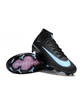 Mercurial Superfly 16 Elite FG
