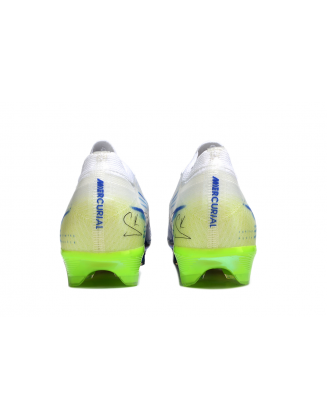 Nike AIR Zoom Mercurial Vapor 16 Elite FG