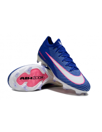 Nike AIR Zoom Mercurial Vapor 16 Elite FG