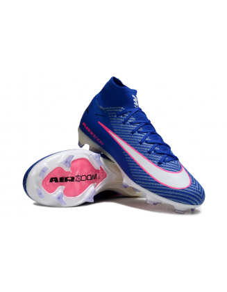 Mercurial Superfly 16 Elite FG