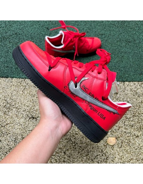 Air Force 1