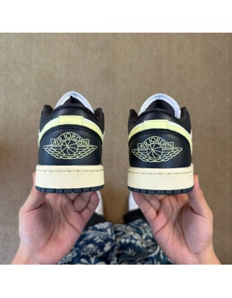 Air Jordan 1