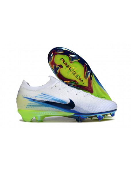 Nike AIR Zoom Mercurial Vapor 16 Elite FG