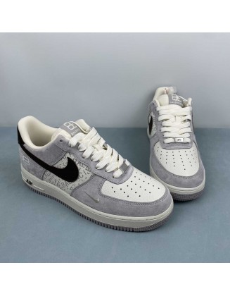 Air Force 1 Low