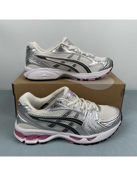 Asics CEL-Kahana 14