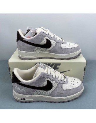 Air Force 1 Low