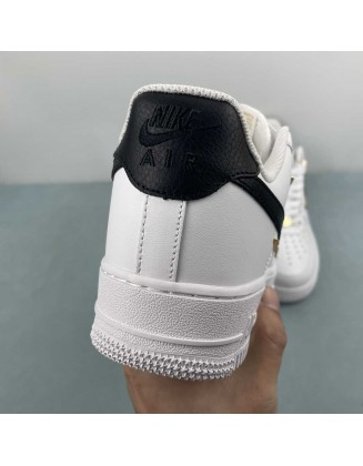 Air Force 1 Low