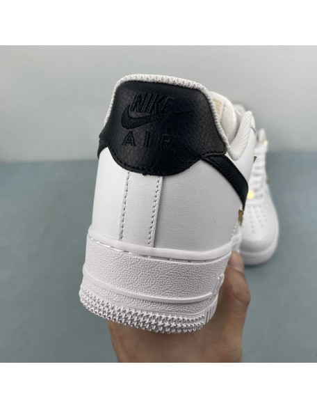 Air Force 1 Low