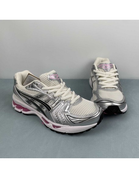 Asics CEL-Kahana 14
