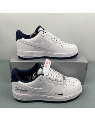 Air Force 1 Low