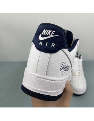 Air Force 1 Low