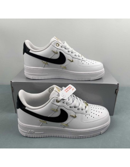 Air Force 1 Low