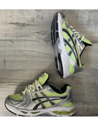 Asics CEL-Kahana 14