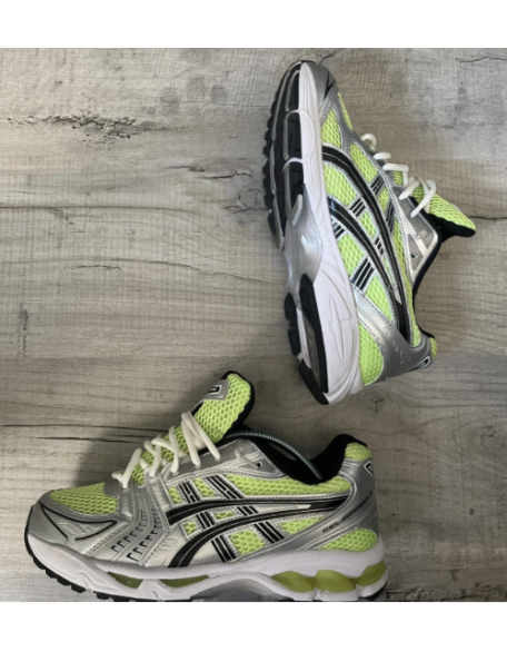 Asics CEL-Kahana 14