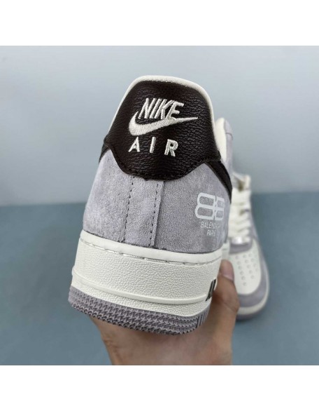 Air Force 1 Low Air Force 1 Low
