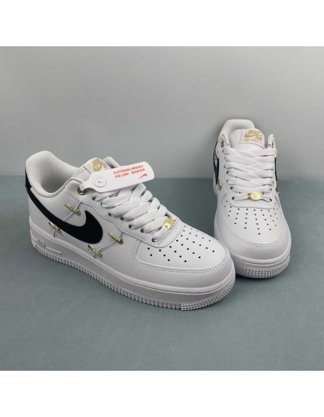 Air Force 1 Low