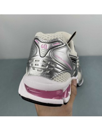 Asics CEL-Kahana 14